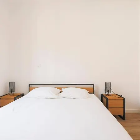 3 Pièces à 5 Min De La Frontière De Monaco Beausoleil