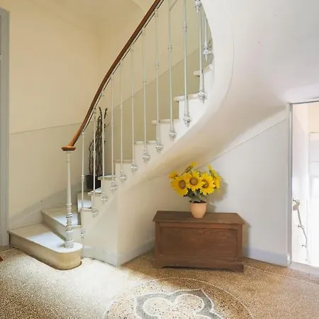 3 Pièces à 5 Min De La Frontière De Monaco Apartamento Beausoleil